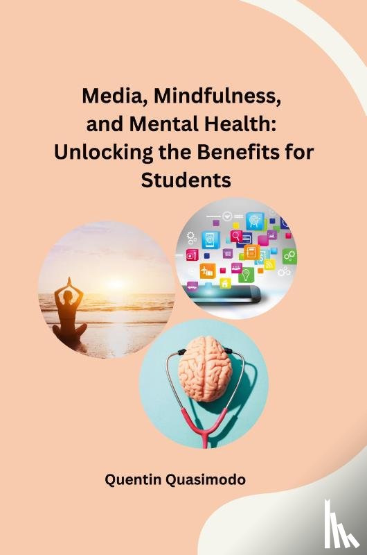 Garman, Edwin M. - The Public Houses and Inns of Salisbury