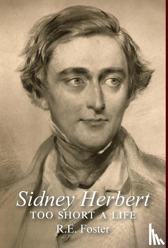 R E Foster - Sidney Herbert