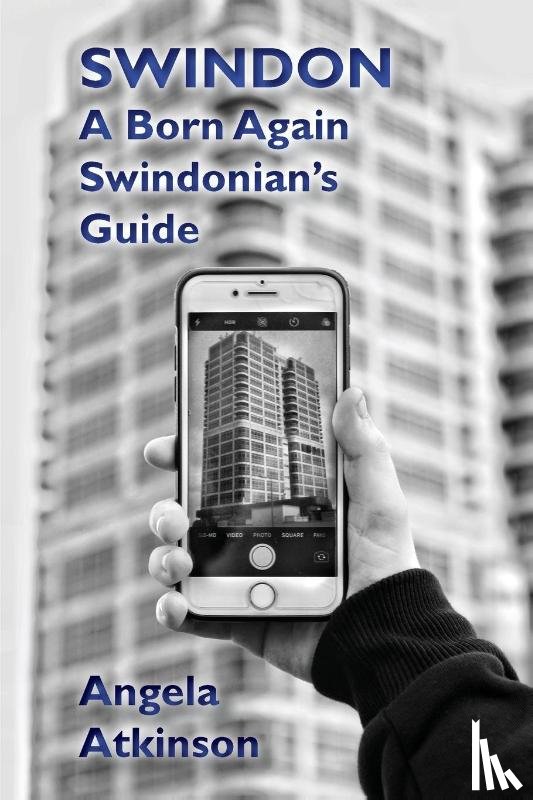 Atkinson, Angela - Swindon