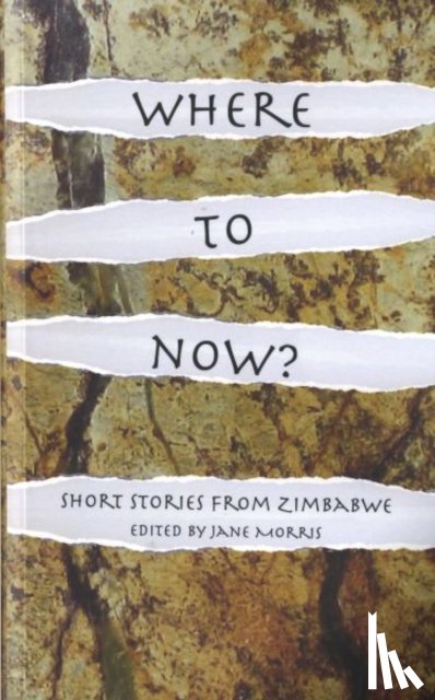  - Where to Now?
