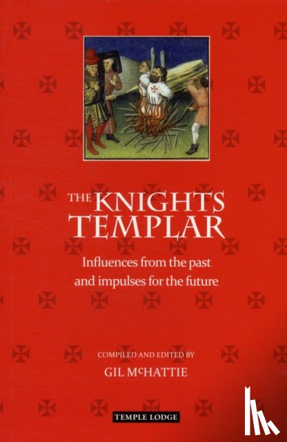  - The Knights Templar