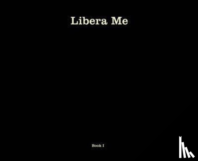 Majoli, Alex - Alex Majoli: Libera Me