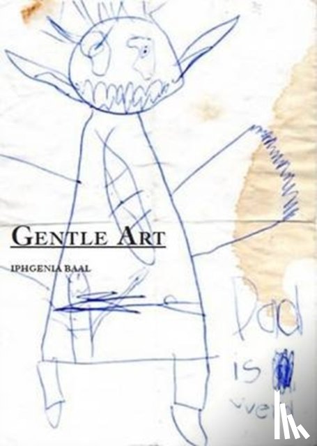 Baal, Iphgenia - Iphgenia Baal: Gentle Art
