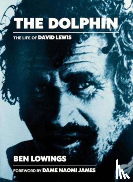 Lowings, Ben - The The Dolphin