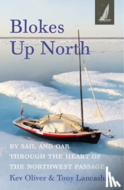 OLIVER, KEV LANCASH - Blokes Up North