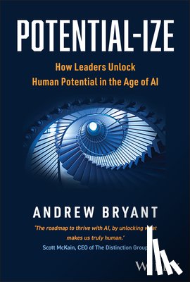 Bryant, Andrew - Potential-ize