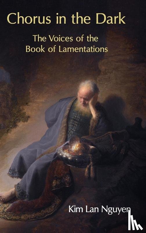 Nguyen, Kim Lan - Chorus in the Dark