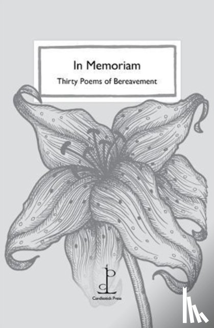 Authors, Various - In Memoriam