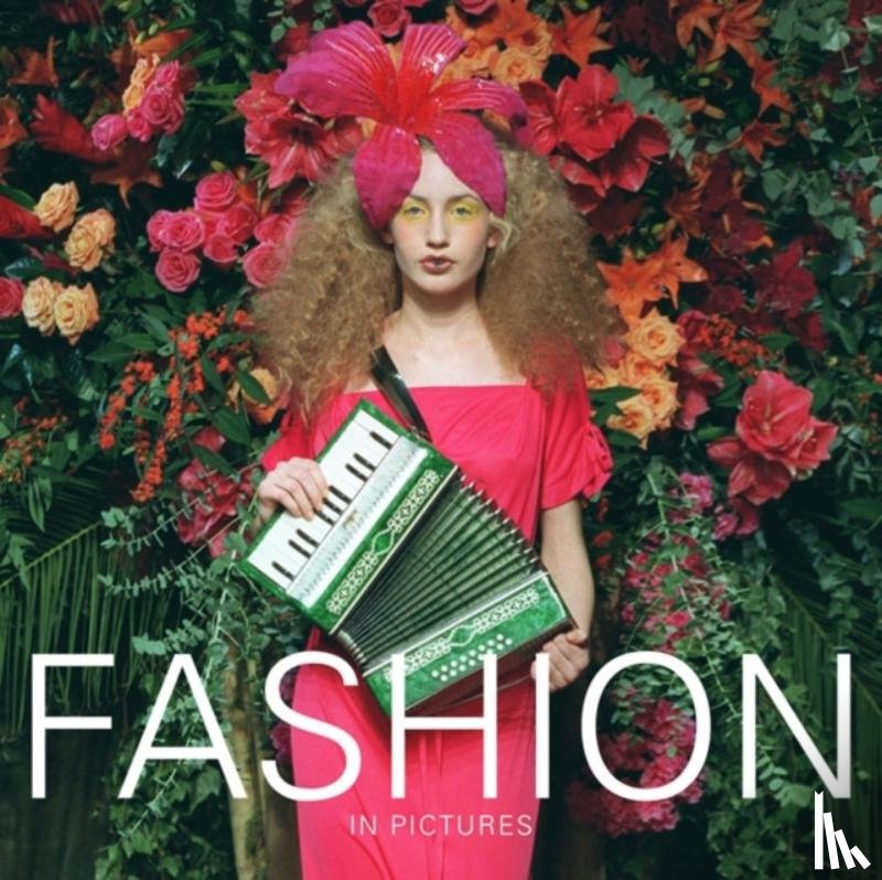 Ammonite, A - Fashion