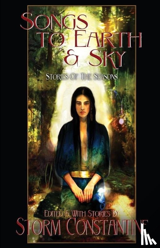  - Songs to Earth and Sky