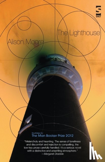 Moore, Alison - The Lighthouse