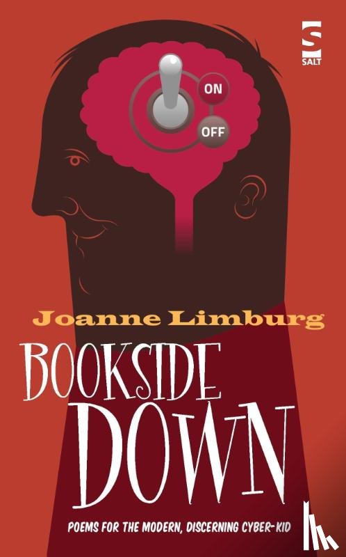 Limburg, Joanne - Bookside Down