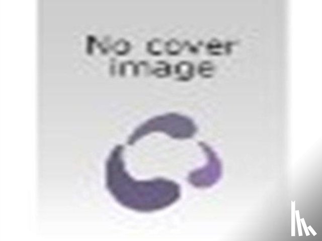 Xiaolin Liu - 101 Pearls of Chinese Wisdom