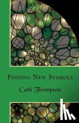 Thompson, Cath - Finding New Symbols