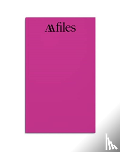  - AA Files Conversations