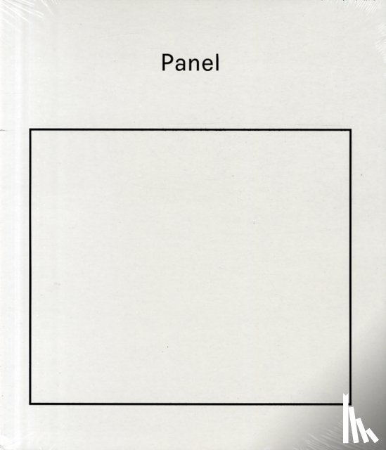 Alonso, Pedro Ignacio, Palmarola, Hugo - Panel