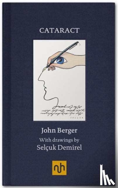 Berger, John - Cataract