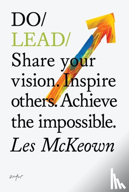 McKeown, Les - Do Lead