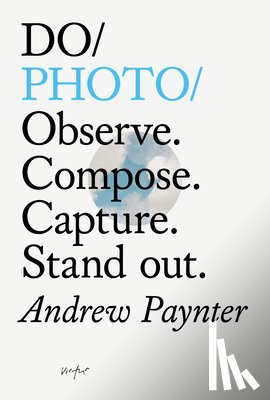Paynter, Andrew, McFetridge, Geoff - Do Photo