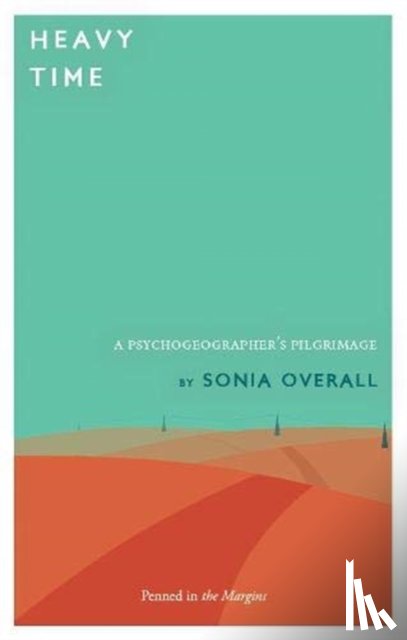 Overall, Sonia - Heavy Time