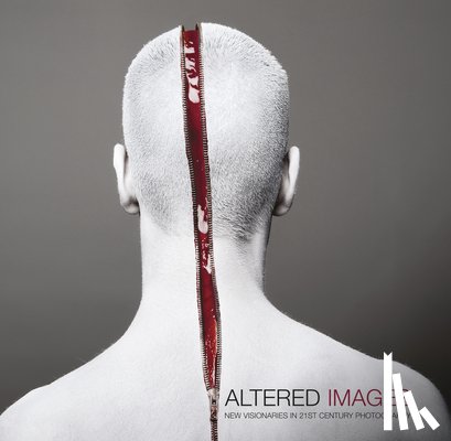 Romanywg - Altered Images.