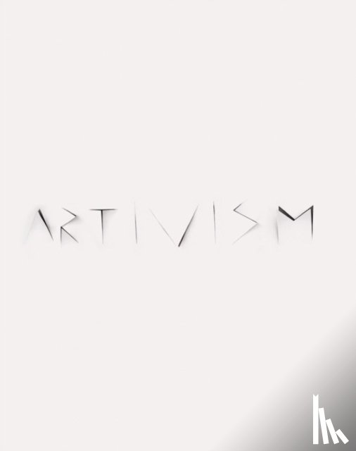 Poch, Arcadi, Poch, Daniela - Artivism