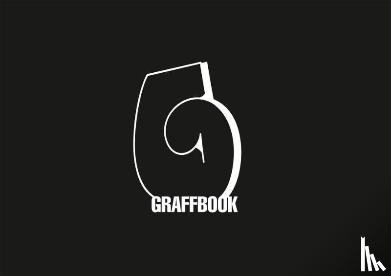 Carpet Bombing Culture - Graffbook. the Graffiti Sketchbook