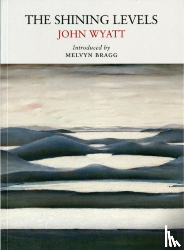Wyatt, John - The Shining Levels