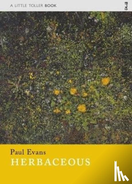 Evans, Paul - Herbaceous