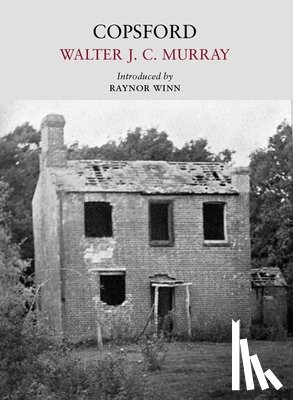 Murray, Walter J. C. - Copsford