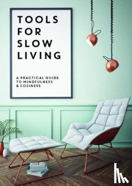 Collective - Tools for Slow Living