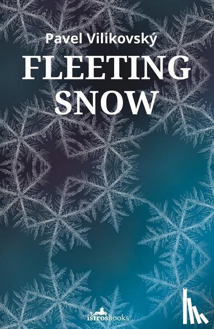 Vilikovsky, Pavel - Fleeting Snow