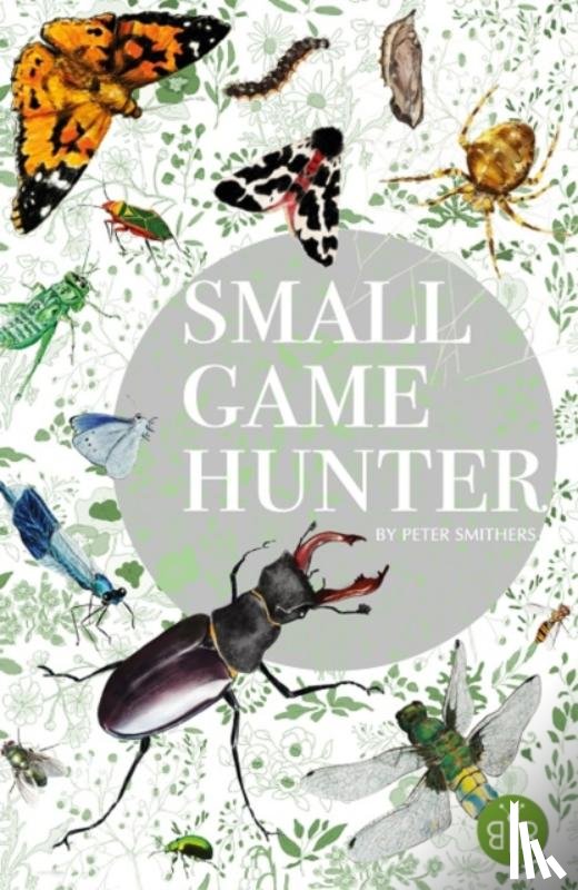 Smithers, Peter - Small Game Hunter