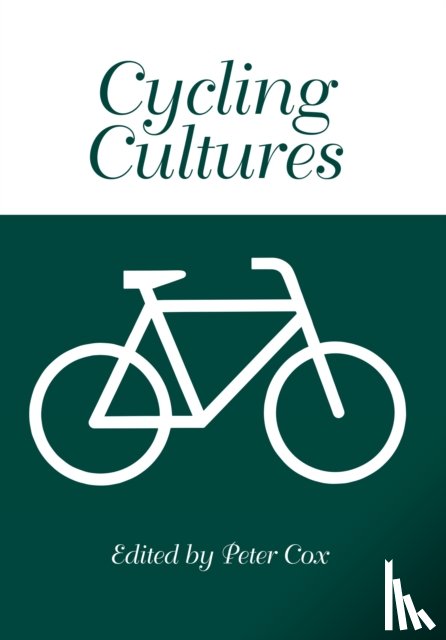  - Cycling Cultures