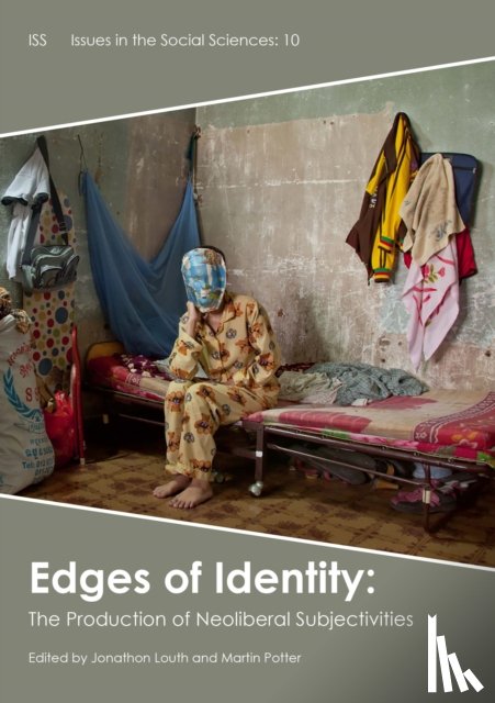  - Edges of Identity