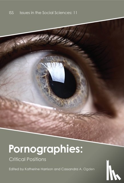  - Pornographies