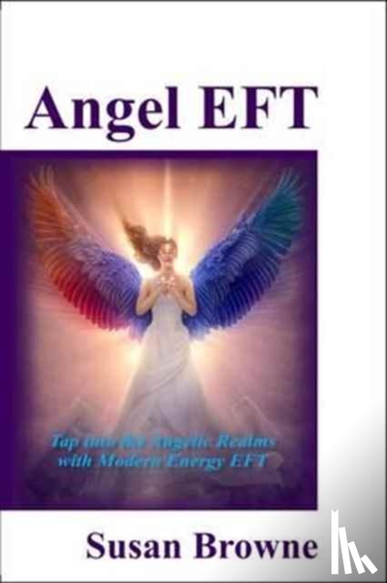 Browne, Susan - Angel EFT