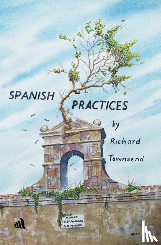 Townsend, Richard - Spanish Practices