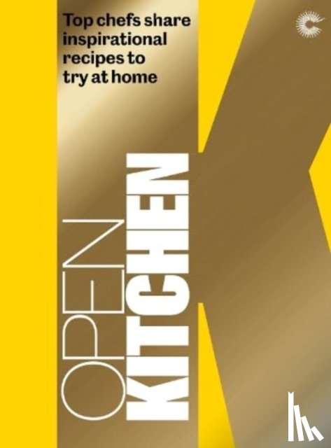 Chefs, Great British - Open Kitchen