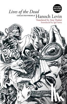 Levin, Hanoch - Lives of the Dead
