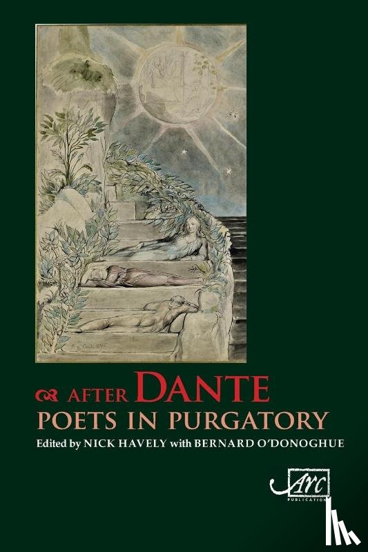  - After Dante