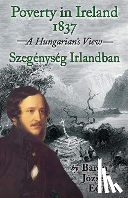 Eotvos, Jozsef - Poverty in Ireland 1837