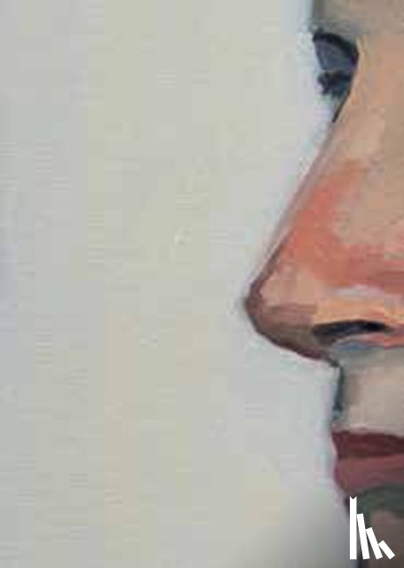 Lightman, Sarah - The Book of Sarah