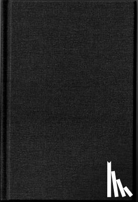 Fortner, Donald S - Discovering Christ Day by Day