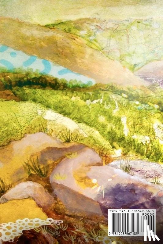 Carter, Jennifer - The Boy and the Battle