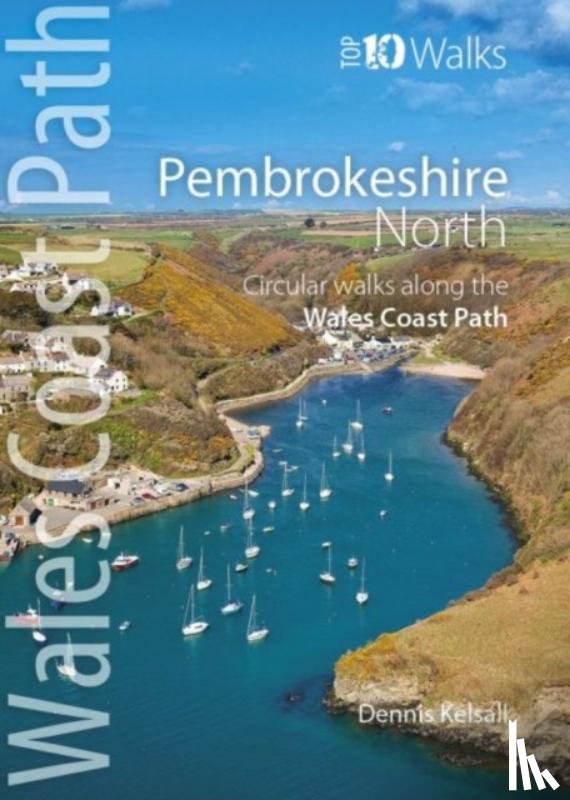 Kelsall, Dennis - Pembrokeshire North