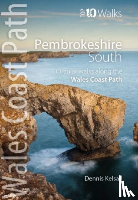 Kelsall, Dennis - Pembrokeshire South