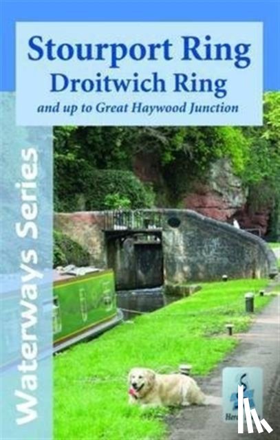  - Stourport Ring and Droitwich Ring