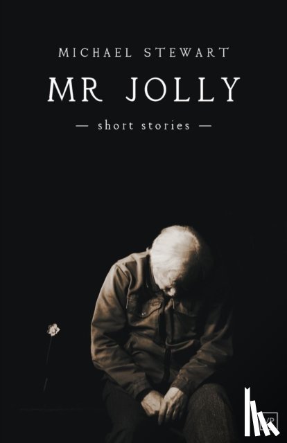 Stewart, Michael - Mr Jolly - Short Stories