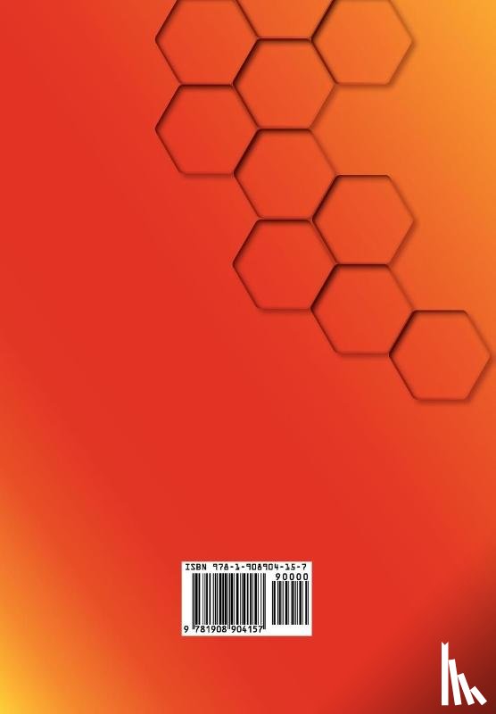 Nowottnick, Klaus - Propolis